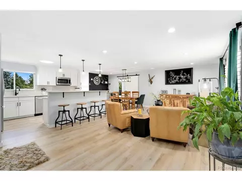 6439 E Maplewood Ave, Centennial, CO 80111 photo 6