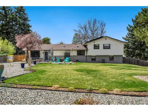 6439 E Maplewood Ave, Centennial, CO 80111 photo 33
