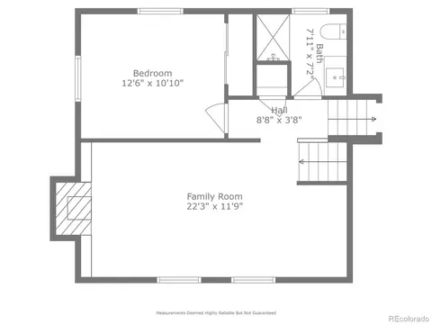 6439 E Maplewood Ave, Centennial, CO 80111 photo 38