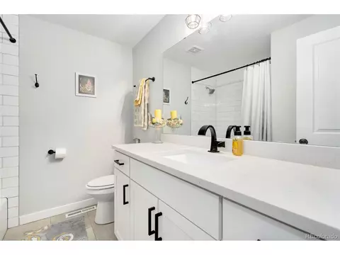 6439 E Maplewood Ave, Centennial, CO 80111 photo 20