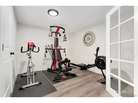 6439 E Maplewood Ave, Centennial, CO 80111 photo 27
