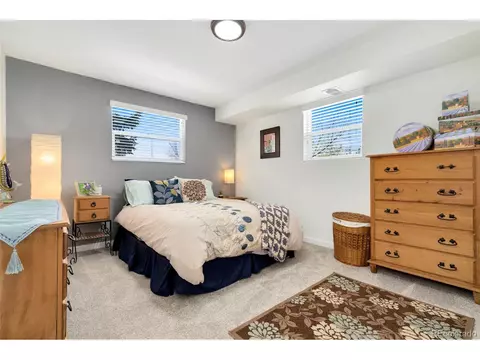 6439 E Maplewood Ave, Centennial, CO 80111 photo 21