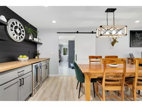 6439 E Maplewood Ave, Centennial, CO 80111 photo 12