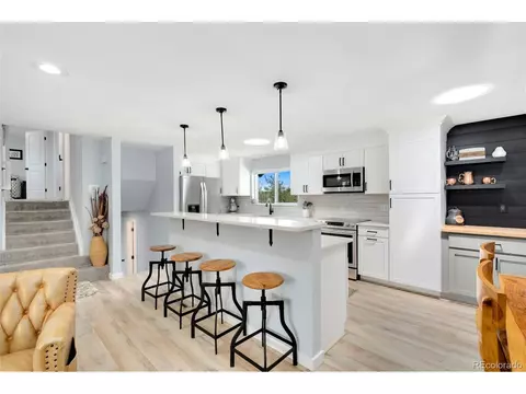 6439 E Maplewood Ave, Centennial, CO 80111 photo 11