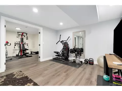 6439 E Maplewood Ave, Centennial, CO 80111 photo 25
