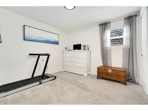 6439 E Maplewood Ave, Centennial, CO 80111 photo 18