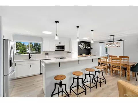 6439 E Maplewood Ave, Centennial, CO 80111 photo 9