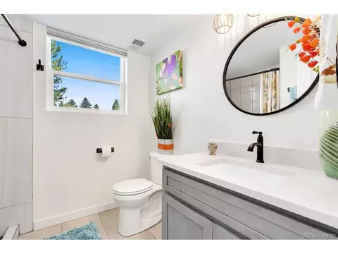 6439 E Maplewood Ave, Centennial, CO 80111 photo 22