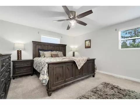 6439 E Maplewood Ave, Centennial, CO 80111 photo 16