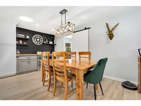 6439 E Maplewood Ave, Centennial, CO 80111 photo 13