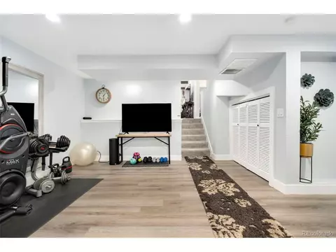 6439 E Maplewood Ave, Centennial, CO 80111 photo 26