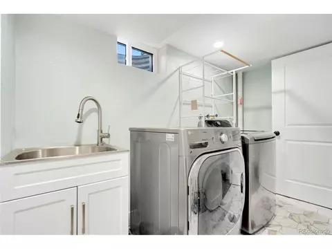 6439 E Maplewood Ave, Centennial, CO 80111 photo 29