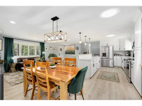 6439 E Maplewood Ave, Centennial, CO 80111 photo 14