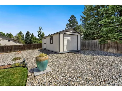 6439 E Maplewood Ave, Centennial, CO 80111 photo 35
