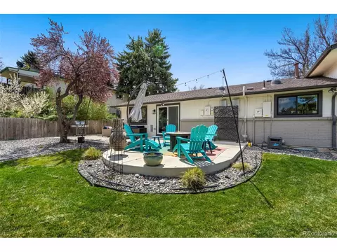 6439 E Maplewood Ave, Centennial, CO 80111 photo 30