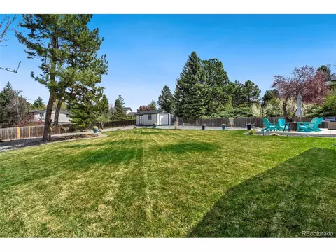 6439 E Maplewood Ave, Centennial, CO 80111 photo 34