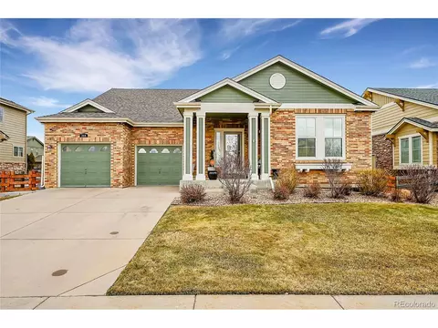 268 N Catawba Ct, Aurora, CO 80018