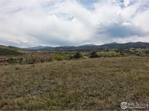 702 Ponderosa Hill Rd, Lyons, CO 80540 photo 7