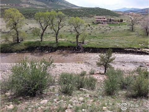 702 Ponderosa Hill Rd, Lyons, CO 80540 photo 3
