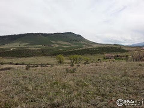 702 Ponderosa Hill Rd, Lyons, CO 80540 photo 6