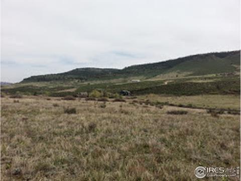 702 Ponderosa Hill Rd, Lyons, CO 80540 photo 5