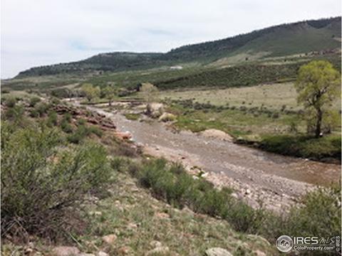 702 Ponderosa Hill Rd, Lyons, CO 80540 photo 4