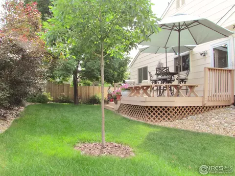 5421 Bobcat Dr, Frederick, CO 80504 photo 19