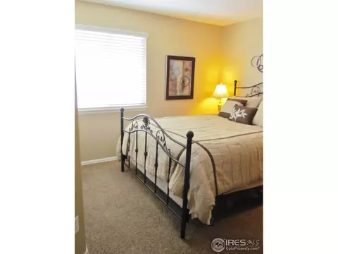 5421 Bobcat Dr, Frederick, CO 80504 photo 13