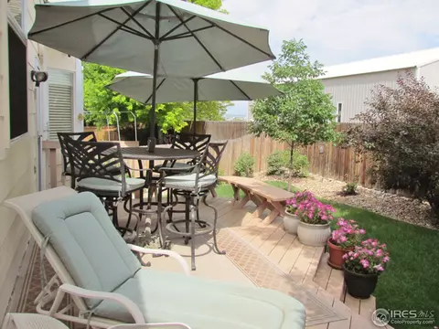 5421 Bobcat Dr, Frederick, CO 80504 photo 17