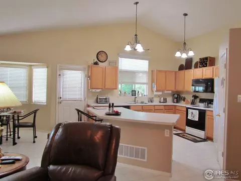 5421 Bobcat Dr, Frederick, CO 80504 photo 9