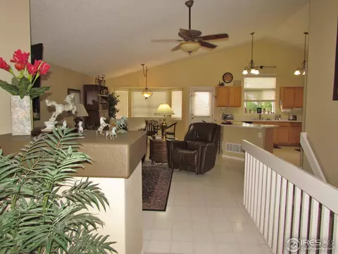 5421 Bobcat Dr, Frederick, CO 80504 photo 4