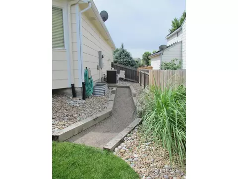 5421 Bobcat Dr, Frederick, CO 80504 photo 18