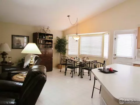5421 Bobcat Dr, Frederick, CO 80504 photo 5