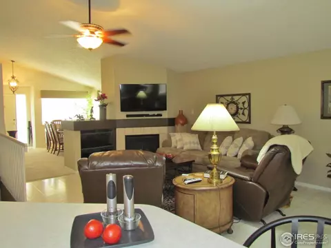 5421 Bobcat Dr, Frederick, CO 80504 photo 10