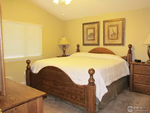 5421 Bobcat Dr, Frederick, CO 80504 photo 12