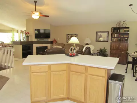 5421 Bobcat Dr, Frederick, CO 80504 photo 8