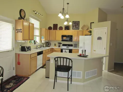 5421 Bobcat Dr, Frederick, CO 80504 photo 6
