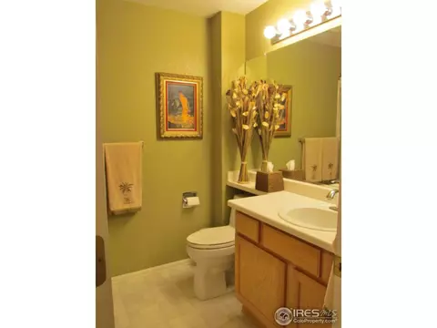 5421 Bobcat Dr, Frederick, CO 80504 photo 15