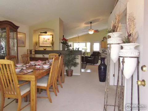 5421 Bobcat Dr, Frederick, CO 80504 photo 2