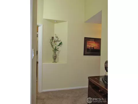 5421 Bobcat Dr, Frederick, CO 80504 photo 16