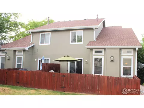 142 Crabapple Dr, Windsor, CO 80550 photo 23