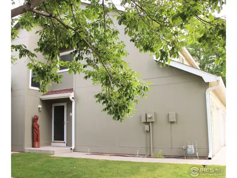 142 Crabapple Dr, Windsor, CO 80550 photo 3