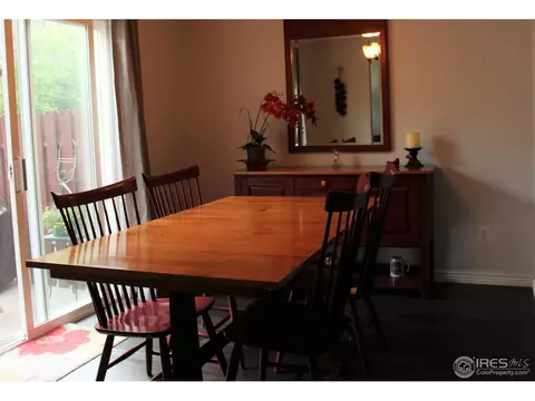 142 Crabapple Dr, Windsor, CO 80550 photo 7