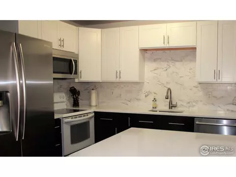 142 Crabapple Dr, Windsor, CO 80550 photo 5