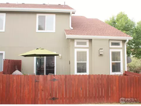 142 Crabapple Dr, Windsor, CO 80550 photo 22
