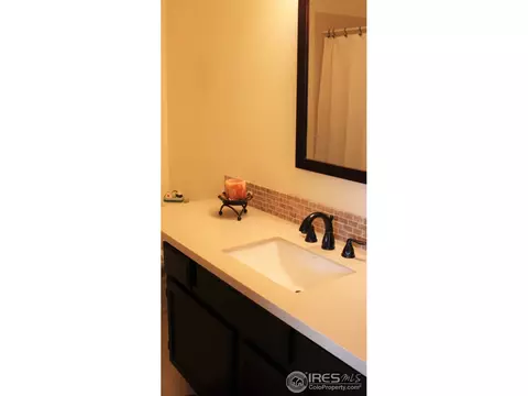 142 Crabapple Dr, Windsor, CO 80550 photo 17