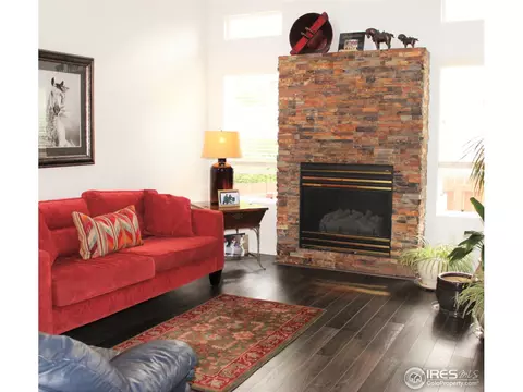 142 Crabapple Dr, Windsor, CO 80550 photo 8