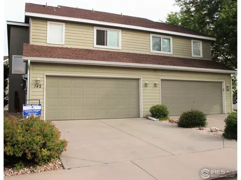 142 Crabapple Dr, Windsor, CO 80550 photo 2