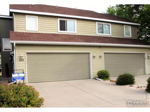 142 Crabapple Dr, Windsor, CO 80550 photo 1