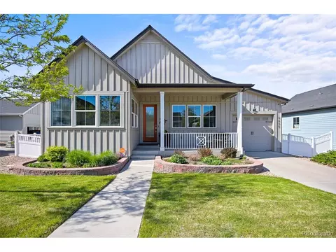 4635 Mt Shavano St, Brighton, CO 80601
